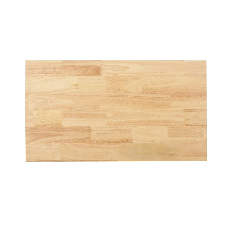 Kitchen Island on Wheels with Door, 2 Drawers, 3 Shelves and Storage Cabinet, 31.5 in. Wide