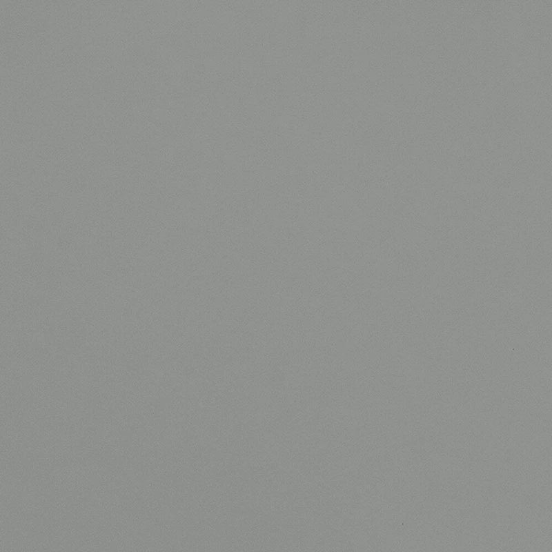 Keukeneiland met granieten blad - 18 in. D x 51.5 in. W x 36 in. H