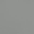 Keukeneiland met granieten blad - 18 in. D x 51.5 in. W x 36 in. H