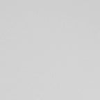 Keukeneiland met granieten blad - 18 in. D x 51.5 in. W x 36 in. H